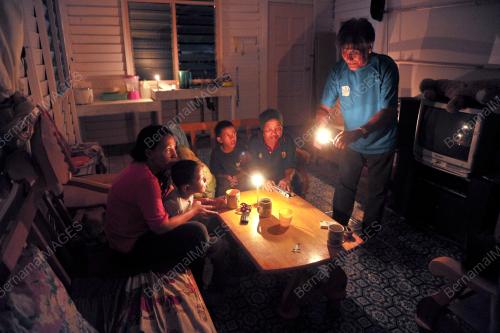 SK12_27062013_LILIN