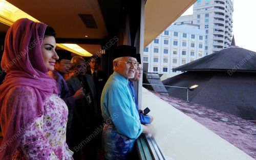 SK12_27072012_CM_ZAKAT