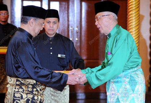 SK12_28022014_WATIKAH