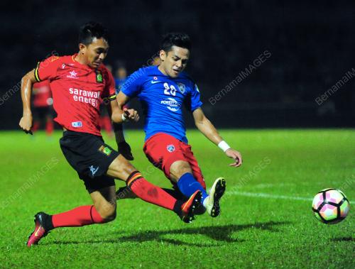 SK12_28022017_LIGA_SUPER