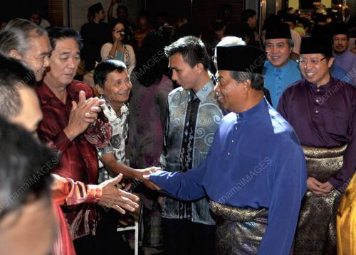 SK12_28082013_AIDIL_FITRI