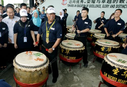 SK12_29012013_TPM_1MALAYSIA