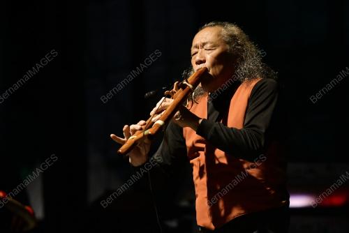 RWMF 2024