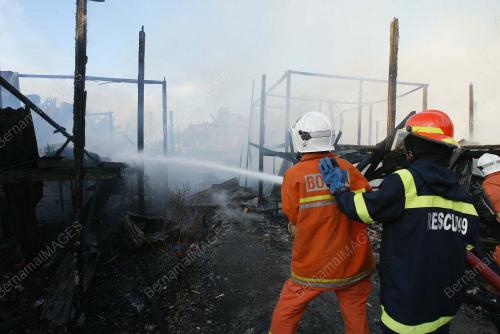 RUMAH_TERBAKAR