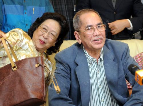 SK12_30072015_WAN_JUNAIDI