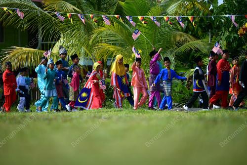 SK12_30082018_MERDEKA