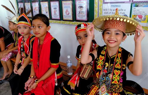 SK12_30102017_SEKOLAH_BN201710299741