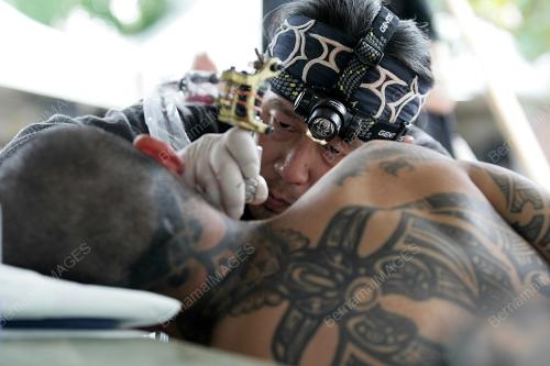 SK12_30112014_TATTOO