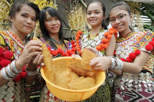 SK12_31052015_KUIH