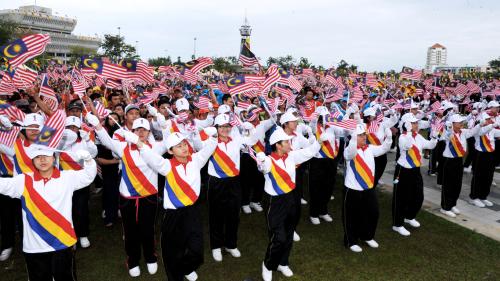 SK12_31082012_MERDEKA_SARAWAK