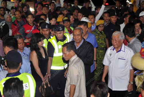 SK12_31122015_TAHUN_BARU