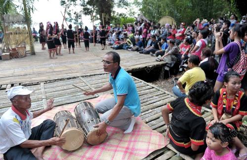 SK13_01052013_BUNG_BRATAK