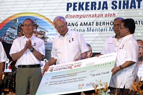 SK13_01052015_HARI_PEKERJA