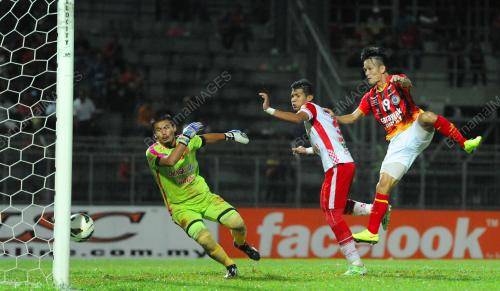 SK13_02052015_LIGA_SUPER