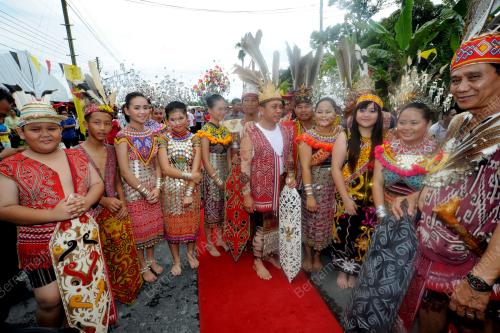 SK13_02062014_PM_LAMBIR