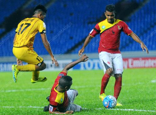 SK13_02112016_BRUNEI_TIMOR_LESTE