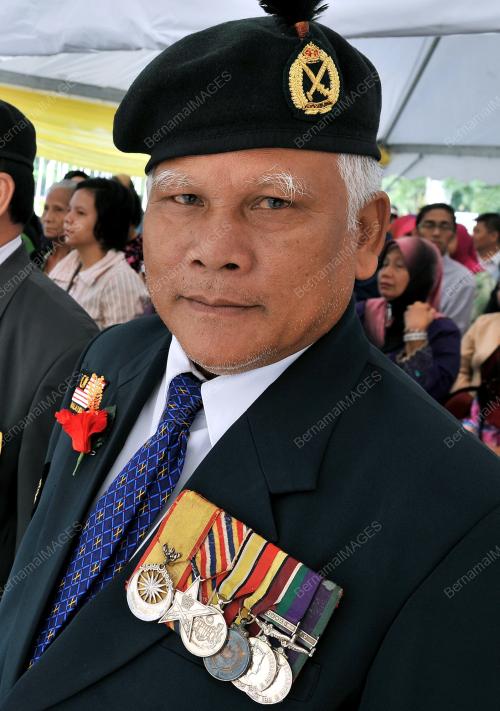 SK13_03012013_KANANG
