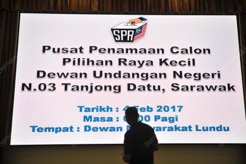 SK13_03022017_PERSIAPAN