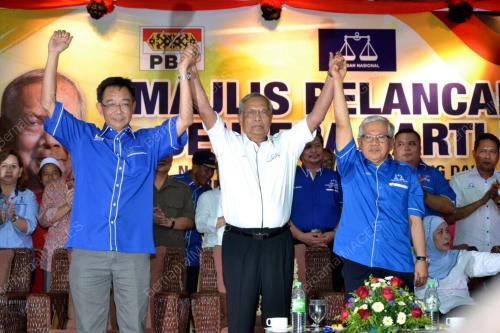 SK13_03042016_ADENAN