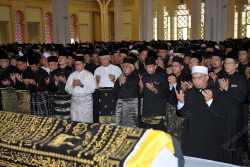 SK13_05012017_SOLAT