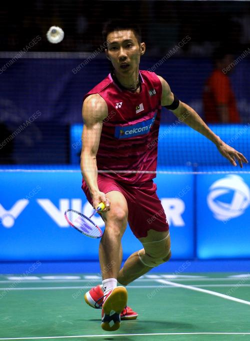 SK13_05042017_BADMINTON