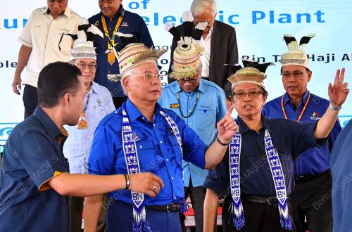 SK13_05042018_EMPANGAN_BAKUN