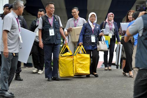 SK13_05052018_UNDI_TUTUP