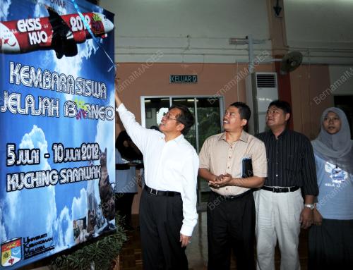 SK13_05072012_JELAJAH