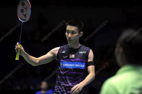 SK13_06042017_BADMINTON
