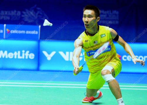 SK13_08042017_TERBUKA_MALAYSIA