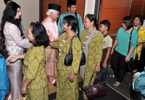 SK13_08082013_TAIB
