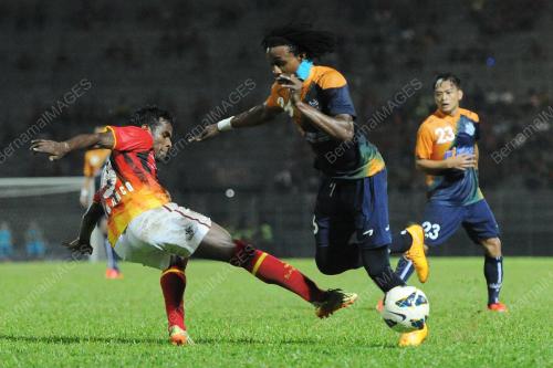SK13_08082015_SARAWAK_PDRM