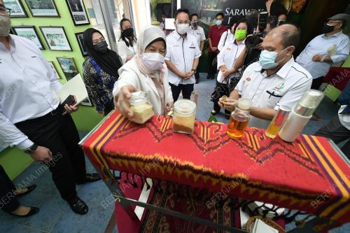 SK13_08092021_LEMBAGA_LADA_BN202109072149