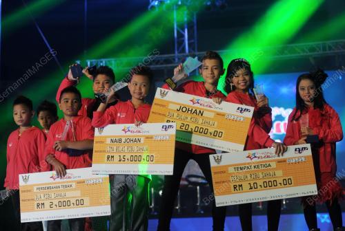 SK13_08122013_BINTANG_KECIL