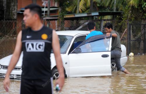 SK13_09022016_AIR_PASANG_DAN_BANJIR