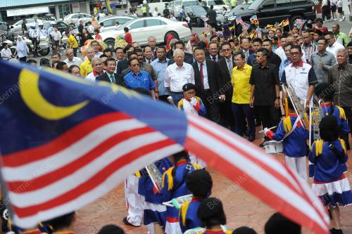 SK13_09022017_PM_SEKOLAH