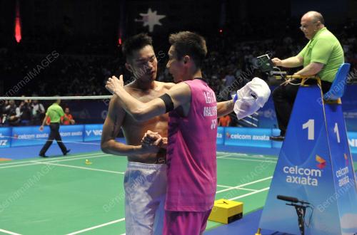 SK13_09042017_BADMINTON