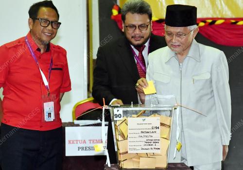 SK13_09052018_TUN_TAIB_UNDI