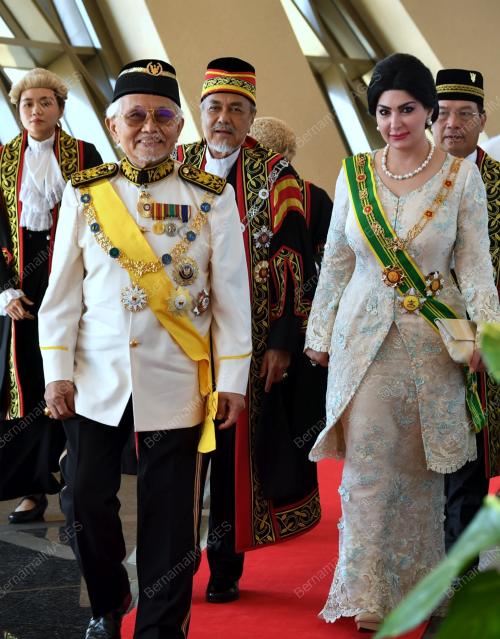 SK13_09072018_DUN_SARAWAK_BN201807082580