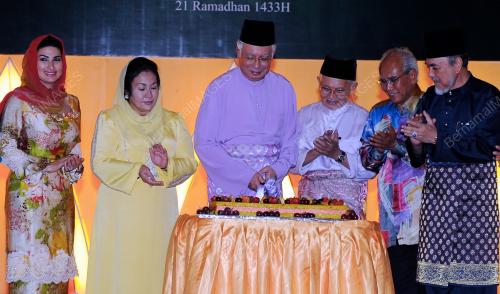 SK13_10082012_PM_DUN