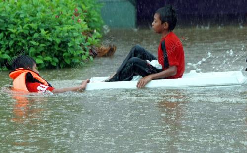 SK13_11012011_BANJIR