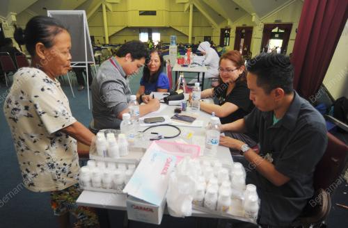 SK13_11022016_MANGSA_BANJIR