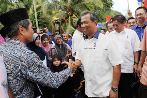 SK13_11102012_MESRA_RAKYAT
