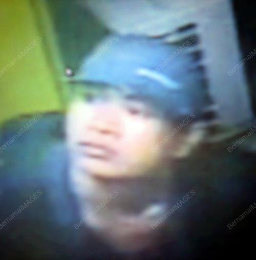 SK13_11122012_KES_PECAH