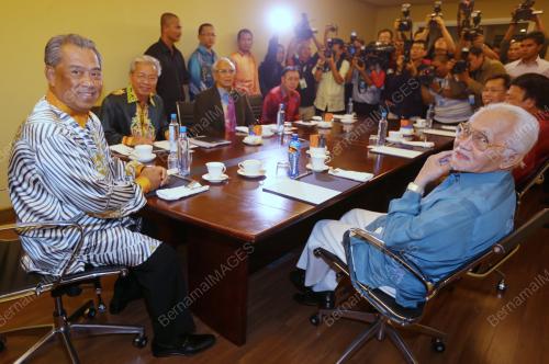 SK13_12022014_TPM_TAIB