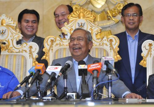 SK13_12042016_ADENAN