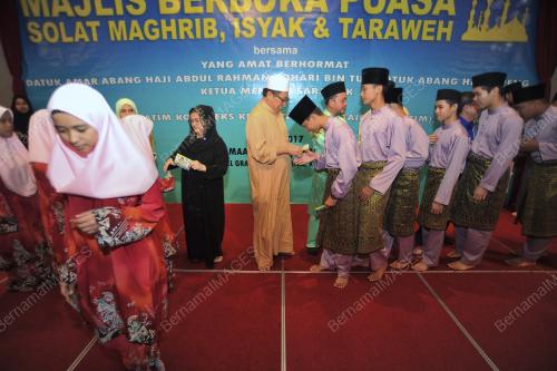 SK13_12062017_PERYATIM