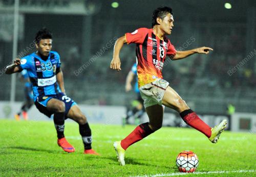 SK13_12092015_SARAWAK_ATM