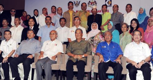 SK13_13022014_DIALOG