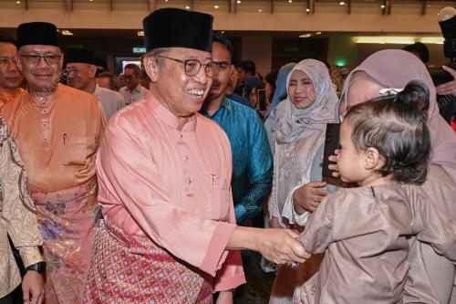 SK13_13042025_PREMIER_MUT